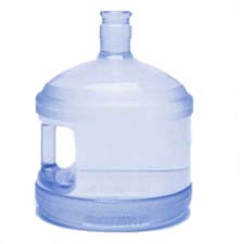 11.35L
