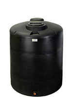 Water Storage Tanks